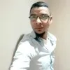 Abdul Kayoem Adams