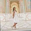 Jagriti Bhardwaj