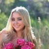 Alexis Roitman