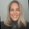 Erin Brown