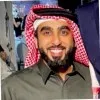 yagub alserkal