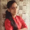 Pragati Patil