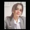 Asma Samy