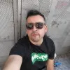 Brian Matus