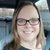 Tanae Olson