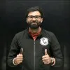 Shashank Nayak