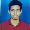 PEDDINTI GANESH