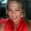 Maria De Sousa