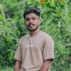 Sreejith Np