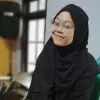 Rani Zahroh Juliani