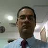 Alexandre Moraes