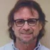 Wayne McGrath