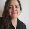 Karla Yanistiang Espindola Avila