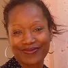 Wanda Jarmon