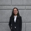 Lee Pei Xuan