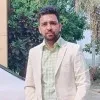 Abhishek Kumar Singh