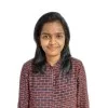 Amamini Walisinghe