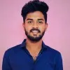 Lavan kumar Bathala