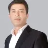 Muhammad Faisal