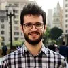 Eduardo Pompeo Martins