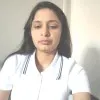 Nirmaldeep kaur