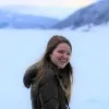 Amelia Stieren