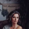 Lilianne Macias