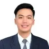 Arvin Dela Peña