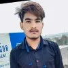 SANDEEP KUMAR