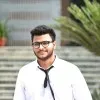 Anurag Kumar