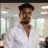 kishore