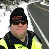 Todd Tietjen