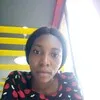 Adeola Akindele