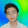 Edward Allen Valerio
