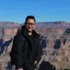 Randy Tran