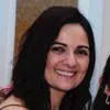 Maria Espinosa