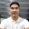 Reztian Pagaduan
