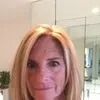 Gail Zucker