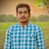 Mukram Shaikh