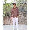 Arfad Shaikh
