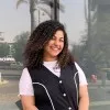 Merna Emad