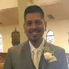 Oscar De Dios