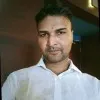 Gopeshwar Nath Kumar