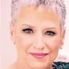 Kathryn Fox
