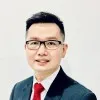 YongCheun Kuah
