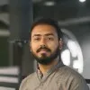 Danish Muzaffar