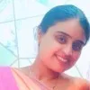 Ekta Rani