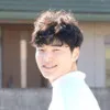 Yoshinori Hanawa