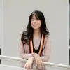 Niakita Alnesia