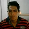 Christian Fasanando Flores